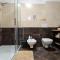 Apartment Bluemare B3 with Shared Pool - Ližnjan