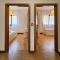 Apartment Bluemare B3 with Shared Pool - Ližnjan