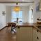 Apartment Bluemare B3 with Shared Pool - Ližnjan