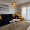 Apartment Bluemare B3 with Shared Pool - Ližnjan