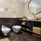 Apartment Bluemare B3 with Shared Pool - Ližnjan