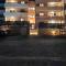 Apartment Bluemare B3 with Shared Pool - Ližnjan