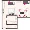 Hotel Gabriela INKLUSIVE SUPER SOMMER CARD