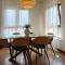Apartment Bluemare B3 with Shared Pool - Ližnjan