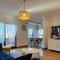 Apartment Bluemare B3 with Shared Pool - Ližnjan