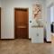 Apartment Bluemare B3 with Shared Pool - Ližnjan