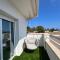 Big house with swimming pool - Segur de Calafell