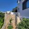 White Boutique Homes - Euphoria
