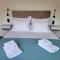 White Boutique Homes - Euphoria
