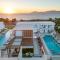 Paralos Kyma Dunes Adults Only - Mastichari