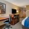 Comfort Inn Shady Grove - Gaithersburg - Rockville - غايثرسبيرغ