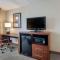 Comfort Inn Shady Grove - Gaithersburg - Rockville