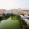Mount Austin Palazio # Lake view super nice view - 新山