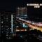 Mount Austin Palazio # Lake view super nice view - 新山