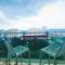 Mount Austin Palazio # Lake view super nice view - 新山