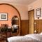 Sintra Small Hostel