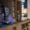 Holiday Inn Express - Luzern - Kriens by IHG