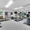 Candlewood Suites Atlanta West I-20 by IHG