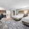 Candlewood Suites Atlanta West I-20 by IHG