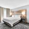 Candlewood Suites Atlanta West I-20 by IHG