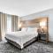 Candlewood Suites Atlanta West I-20, an IHG Hotel - Lithia Springs