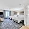 Candlewood Suites Atlanta West I-20 by IHG