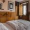 Sintra Small Hostel