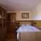 Sintra Small Hostel