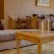 Luxury Apartment 'Rich' - 韦林格勒