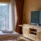 Luxury Apartment 'Rich' - 韦林格勒