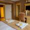 Luxury Apartment Rich