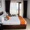 Destination Beach Hotel by Dreamworld