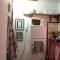Sintra Small Hostel