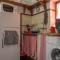 Sintra Small Hostel