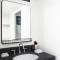 Kimpton Hotel Enso by IHG