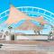Pickalbatros Citadel Resort Sahl Hasheesh