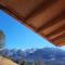Herzbluad Chalet