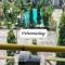 Ocean view resort homestay FREE WIFI 3ROOM etc &cuckoo - 波德申