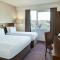 Leonardo Hotel Bradford