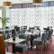 Leonardo Hotel Bradford