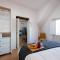 Ortigia Suite - Giudecca - 锡拉库扎