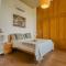 Simons Apartment with Amazing View by Rent All Como