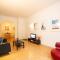 Majestic T2 calme, spacieux, central, avec parking - 夏蒙尼-勃朗峰
