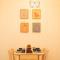 Majestic T2 calme, spacieux, central, avec parking - 夏蒙尼-勃朗峰