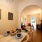Majestic T2 calme, spacieux, central, avec parking - 夏蒙尼-勃朗峰