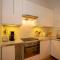 Majestic T2 calme, spacieux, central, avec parking - 夏蒙尼-勃朗峰