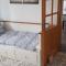 Ferienwohnung Zur Rose
