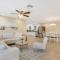 3 Bed 2 Bath - North Palm Beach