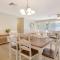 3 Bed 2 Bath - North Palm Beach