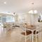 3 Bed 2 Bath - North Palm Beach
